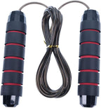 Cuerda Para Saltar Cardio Crossfit